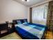 Apartament inchiriat 2 camere bucuresti 839764 poza 2